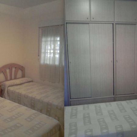 Cullera Te Espera Daire Dış mekan fotoğraf